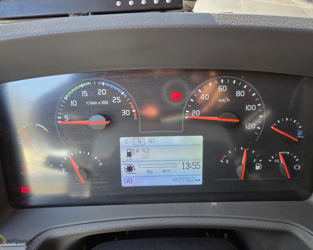 KakaoTalk_20260206_143738083_24