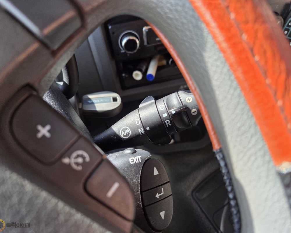 KakaoTalk_20260206_143738083_25