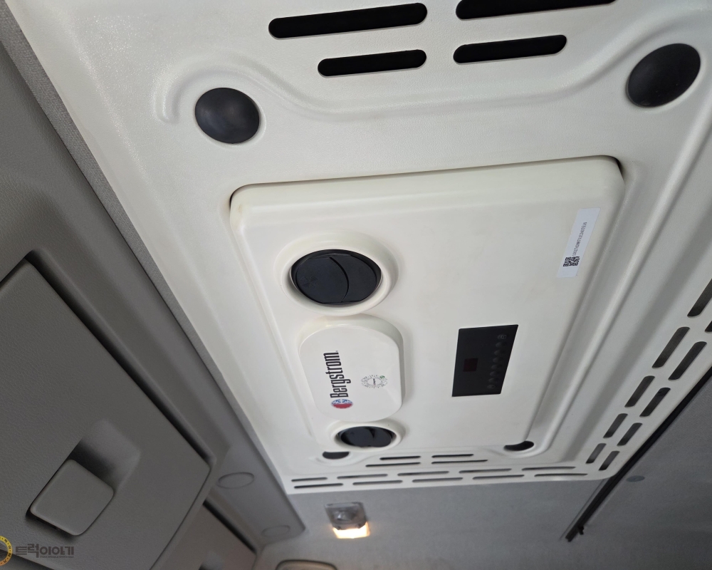 KakaoTalk_20260206_143738083_26