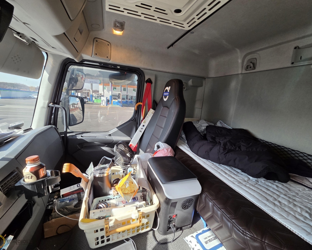 KakaoTalk_20260206_143738083_27