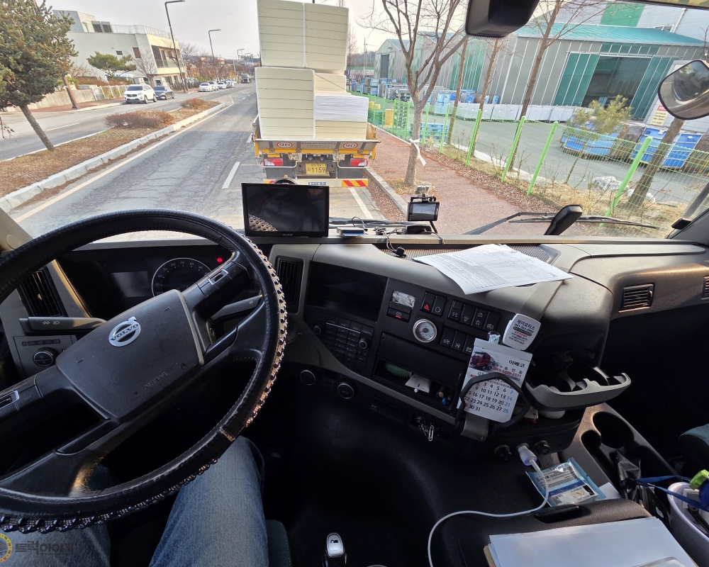 KakaoTalk_20260310_172542667_25