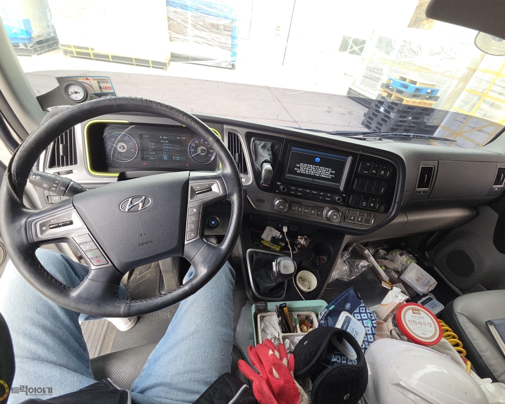 KakaoTalk_20260311_143530005_20