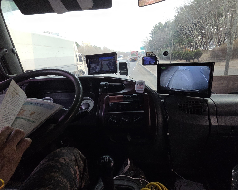 KakaoTalk_20260311_152827101_14