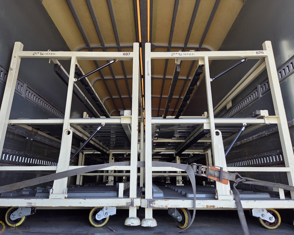 KakaoTalk_20260312_120105715_07