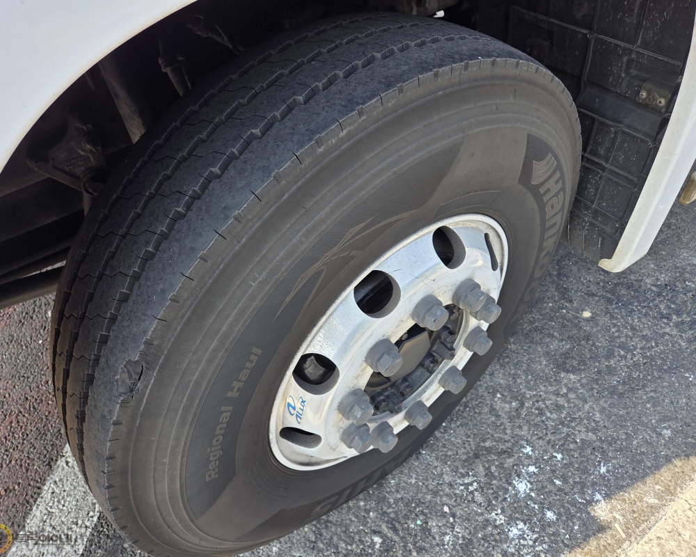 KakaoTalk_20260312_120105715_08