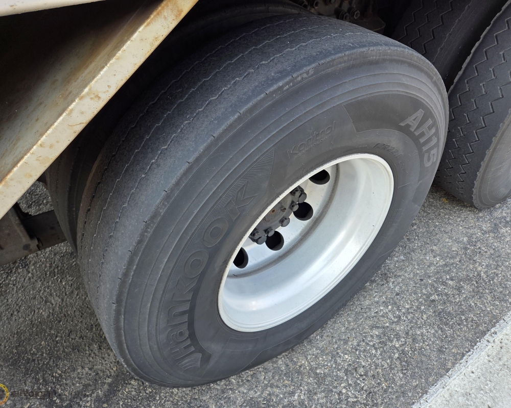 KakaoTalk_20260312_120105715_09