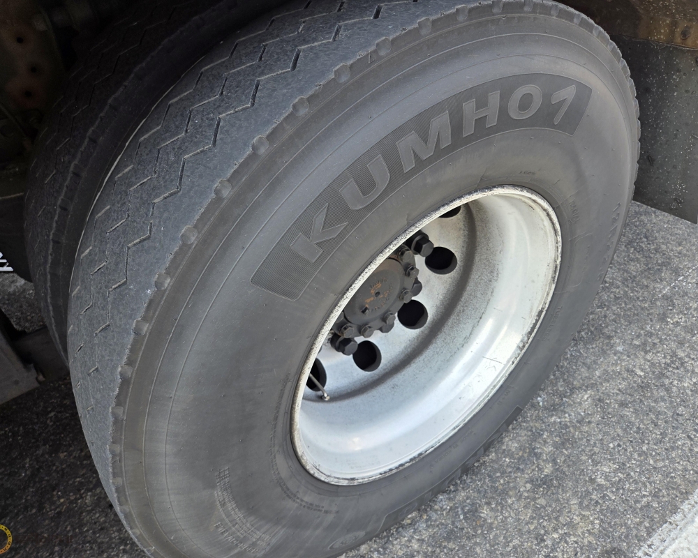 KakaoTalk_20260312_120105715_10