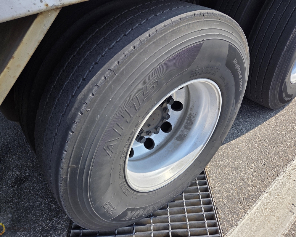 KakaoTalk_20260312_120105715_11