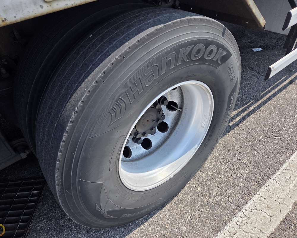 KakaoTalk_20260312_120105715_12