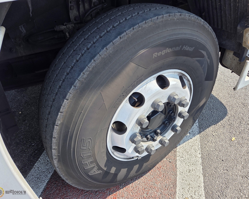 KakaoTalk_20260312_120105715_13