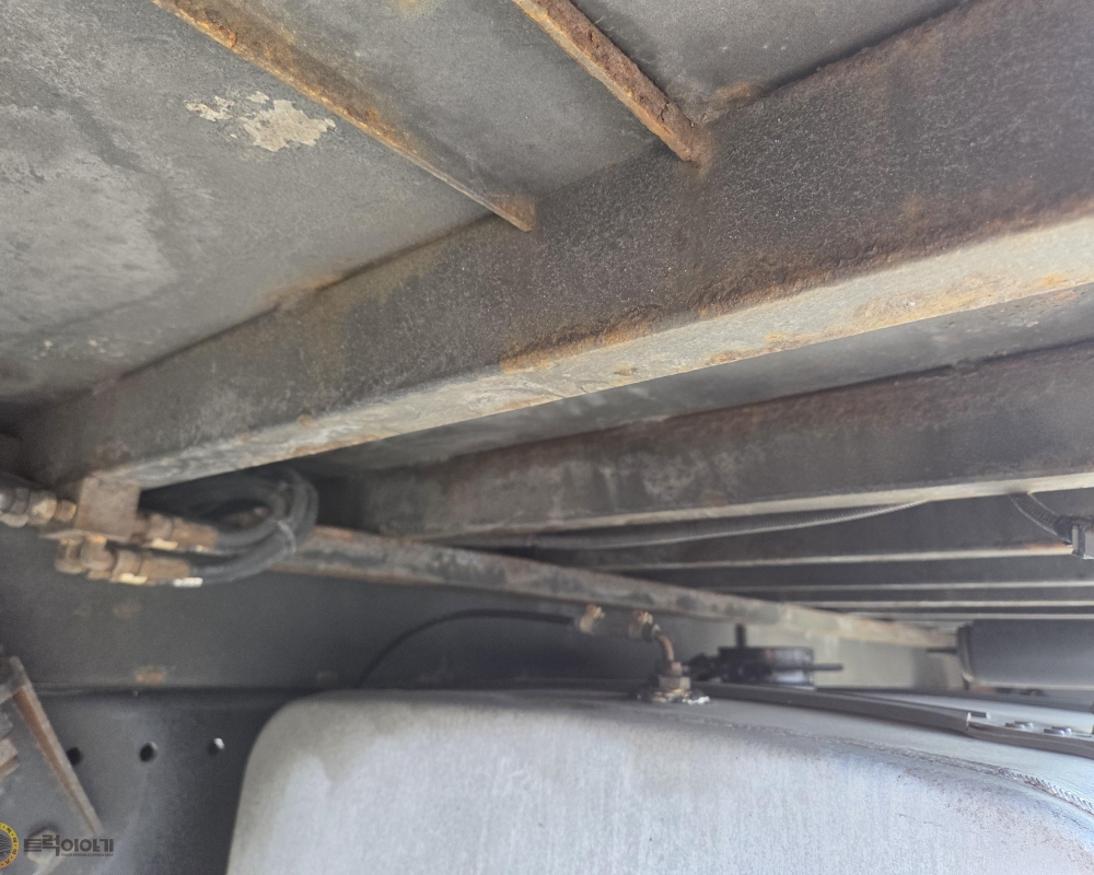 KakaoTalk_20260312_120105715_14