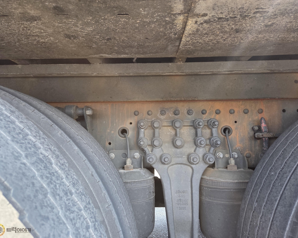 KakaoTalk_20260312_120105715_15