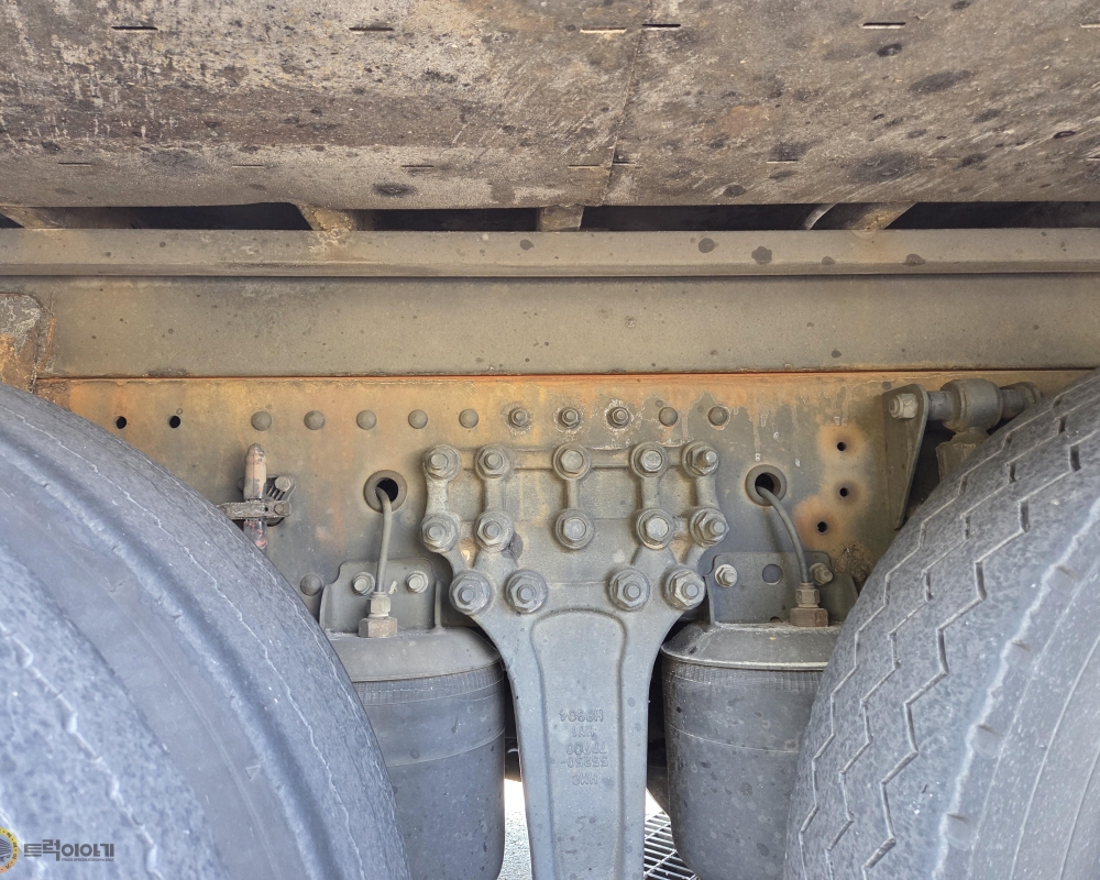 KakaoTalk_20260312_120105715_16