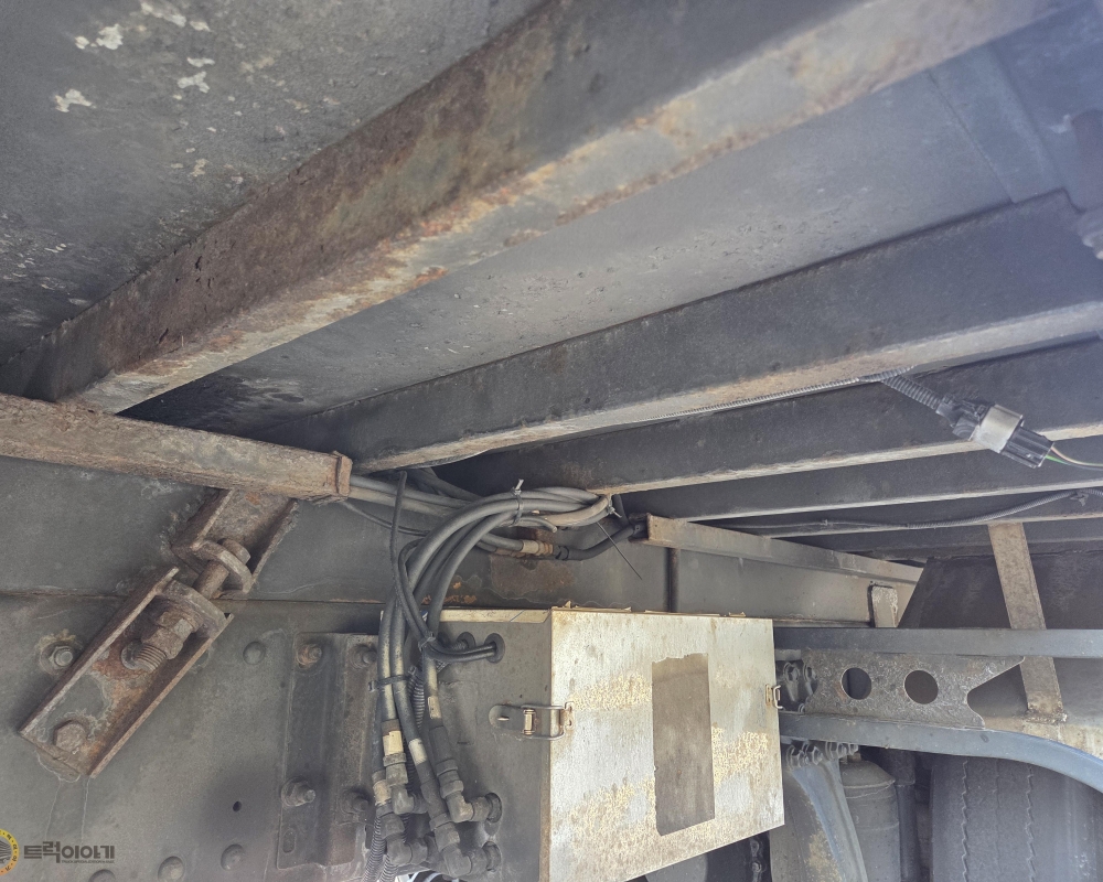 KakaoTalk_20260312_120105715_17