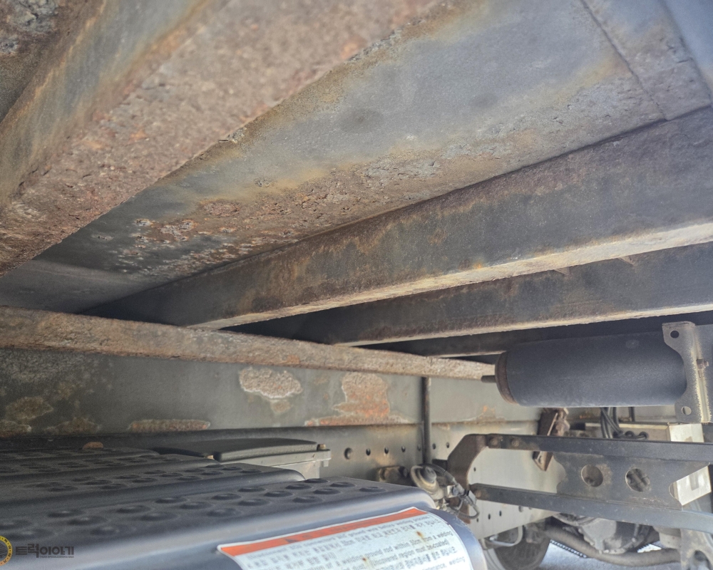 KakaoTalk_20260312_120105715_18