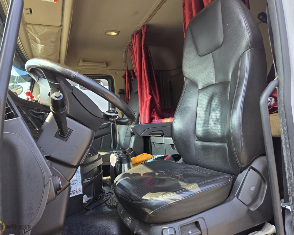 KakaoTalk_20260312_120105715_20