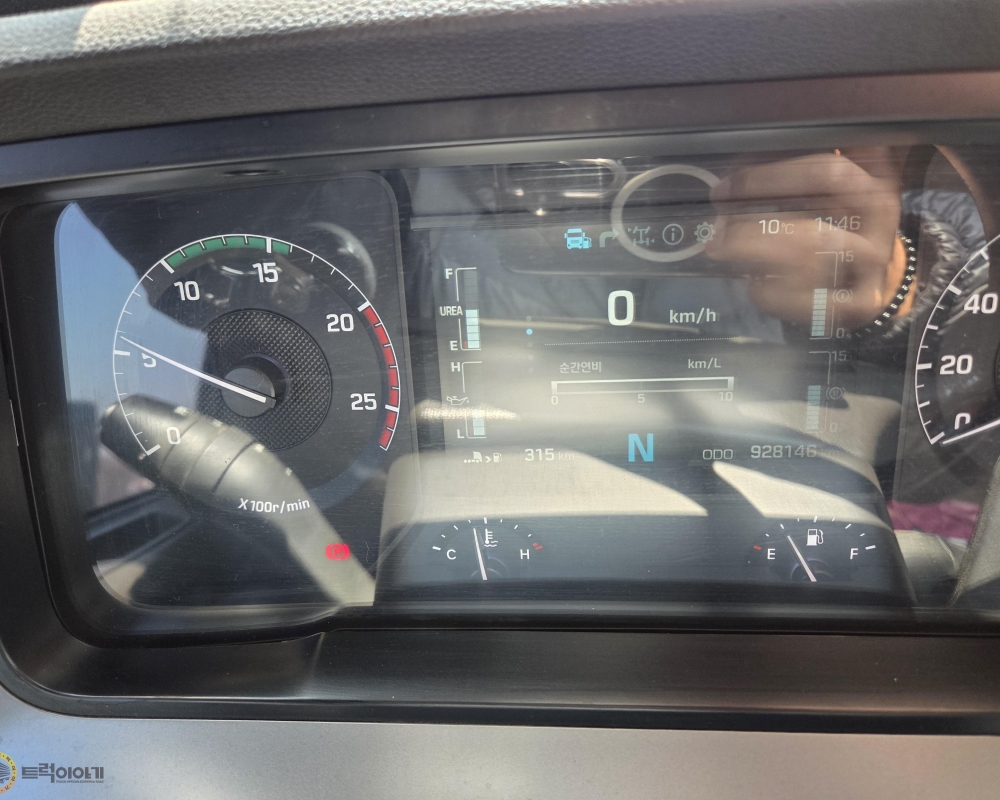 KakaoTalk_20260312_120105715_21