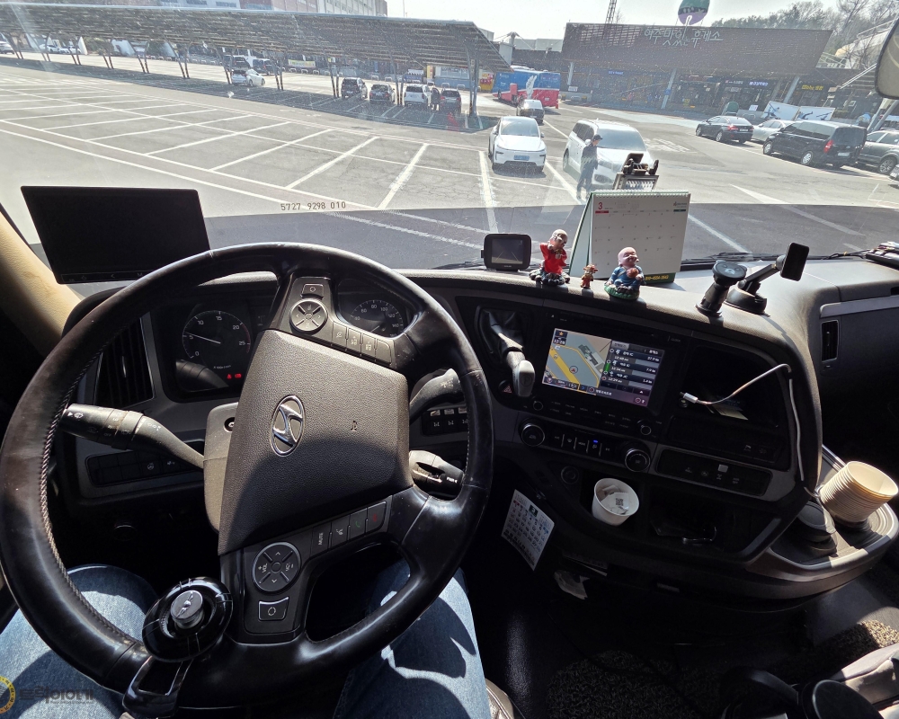 KakaoTalk_20260312_120105715_22