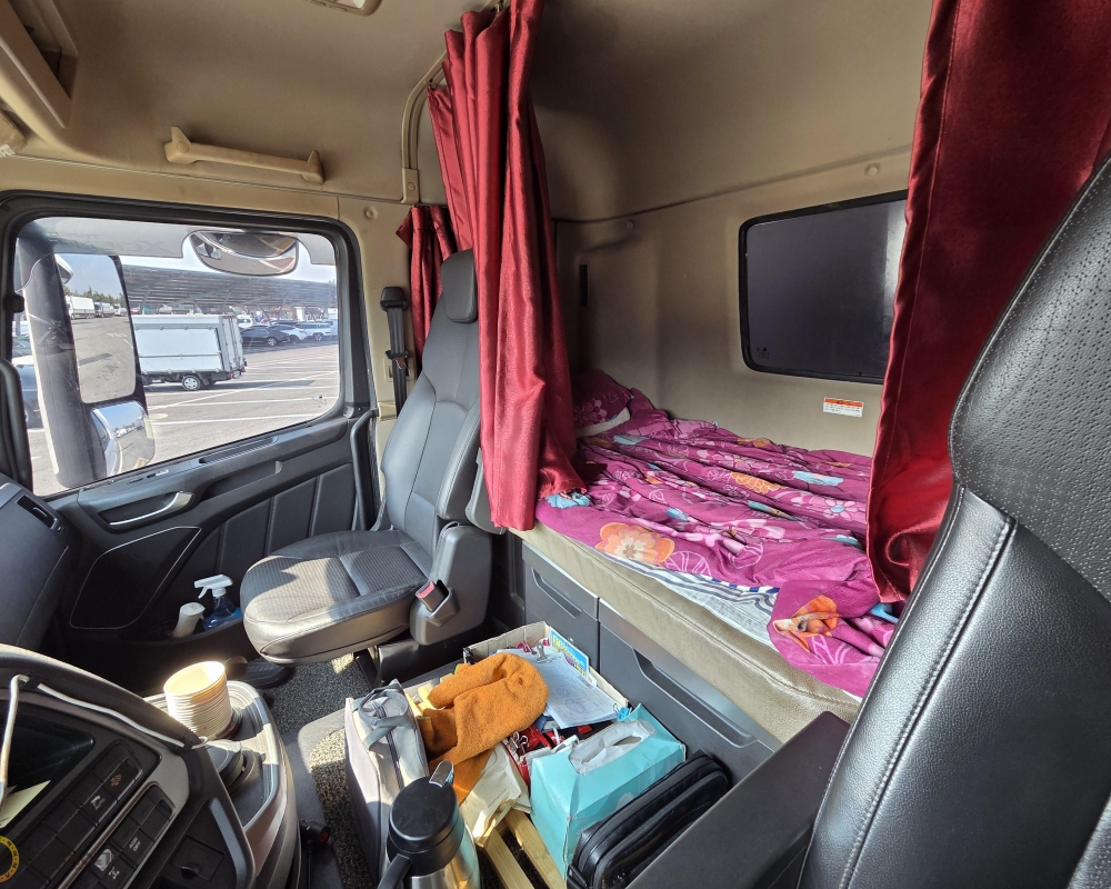 KakaoTalk_20260312_120105715_23