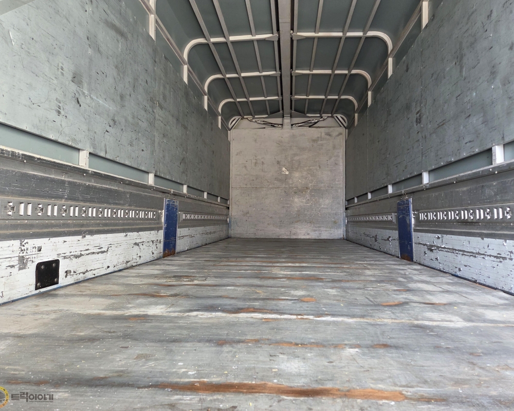 KakaoTalk_20260313_122050051_07