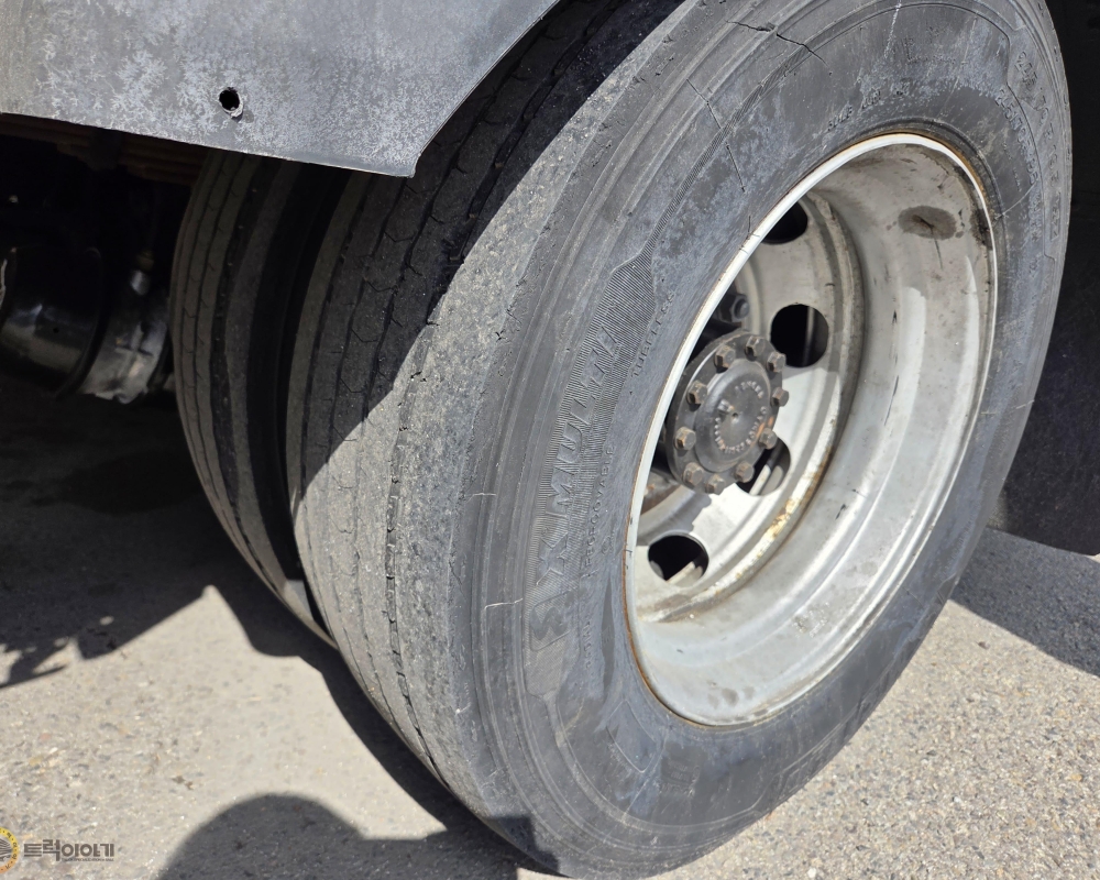 KakaoTalk_20260313_122050051_08