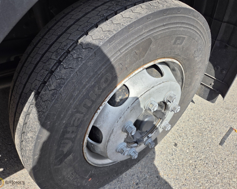 KakaoTalk_20260313_122050051_09