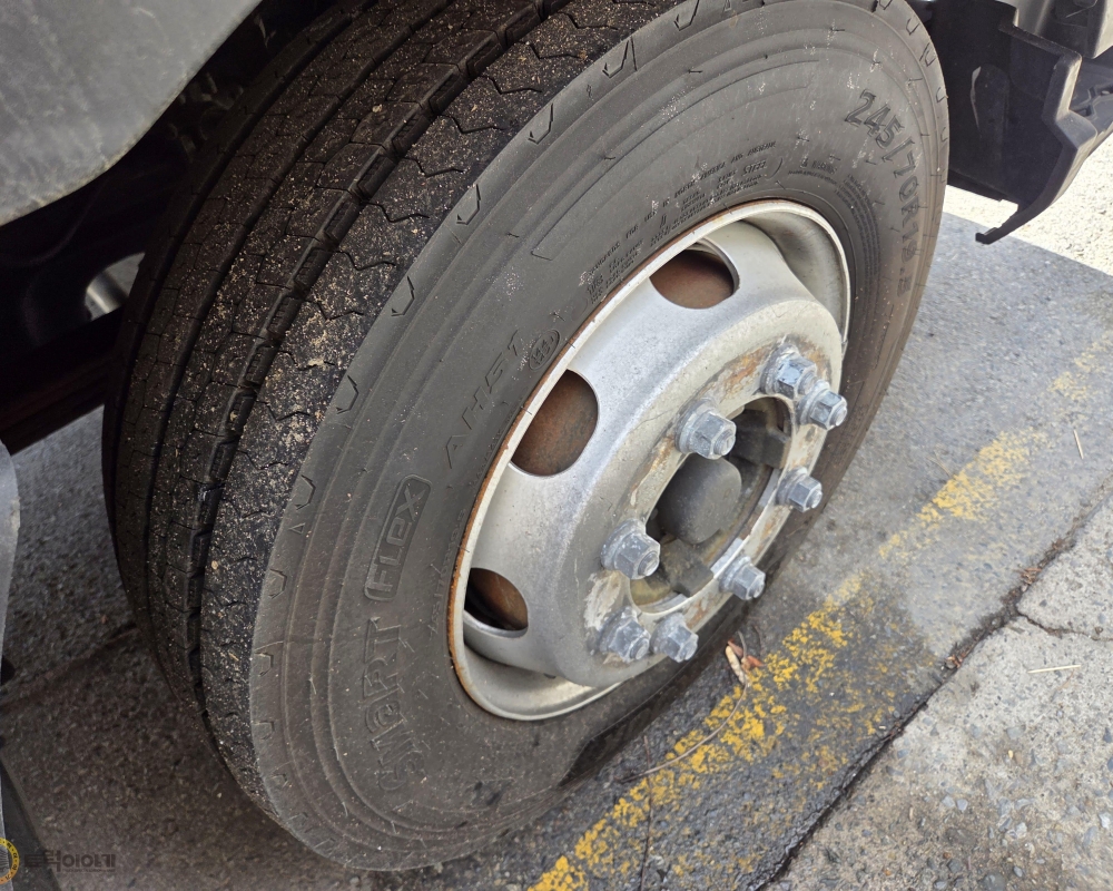 KakaoTalk_20260313_122050051_10