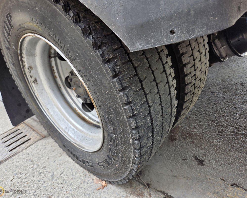 KakaoTalk_20260313_122050051_11