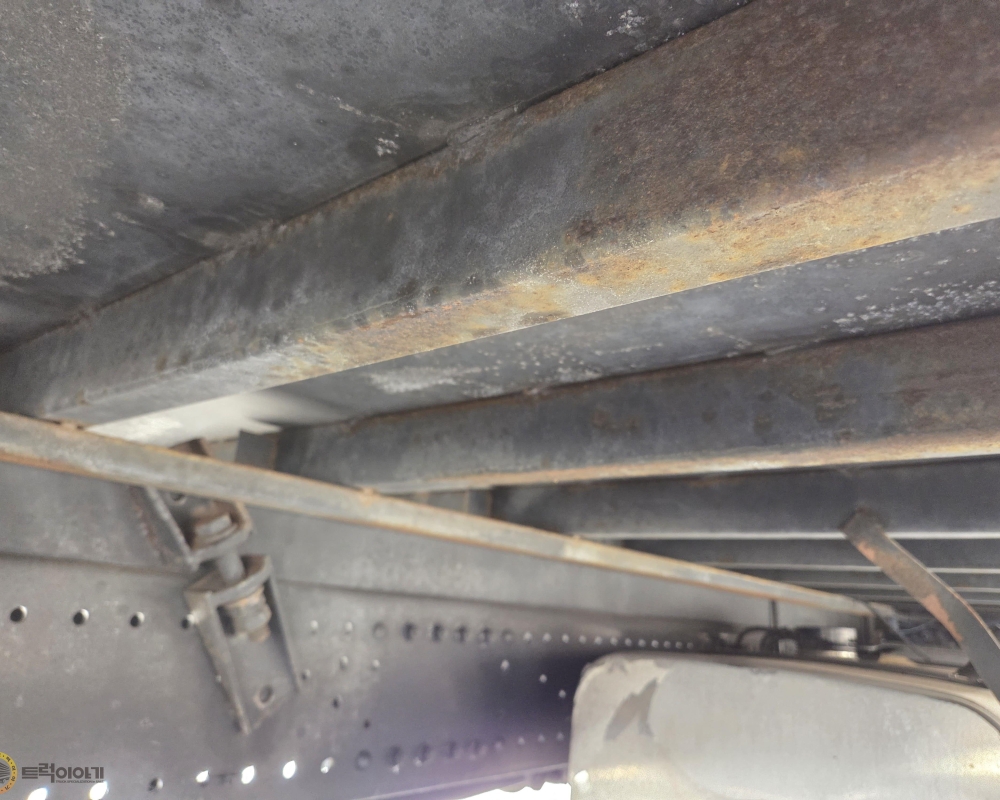 KakaoTalk_20260313_122050051_12