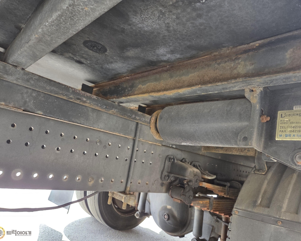 KakaoTalk_20260313_122050051_13