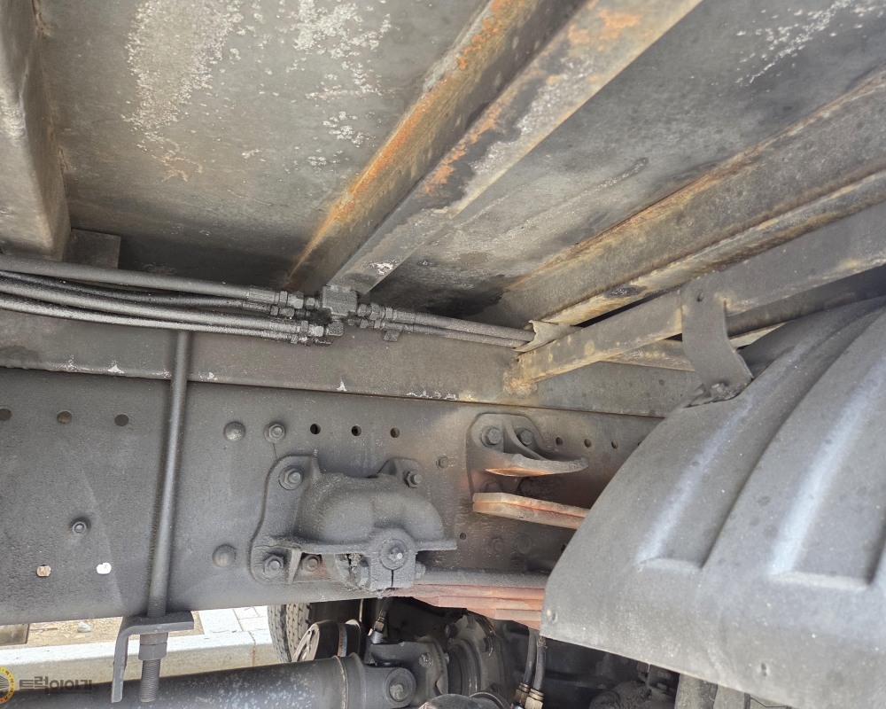 KakaoTalk_20260313_122050051_14