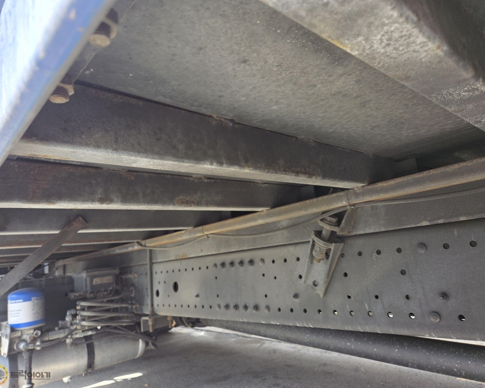 KakaoTalk_20260313_122050051_15