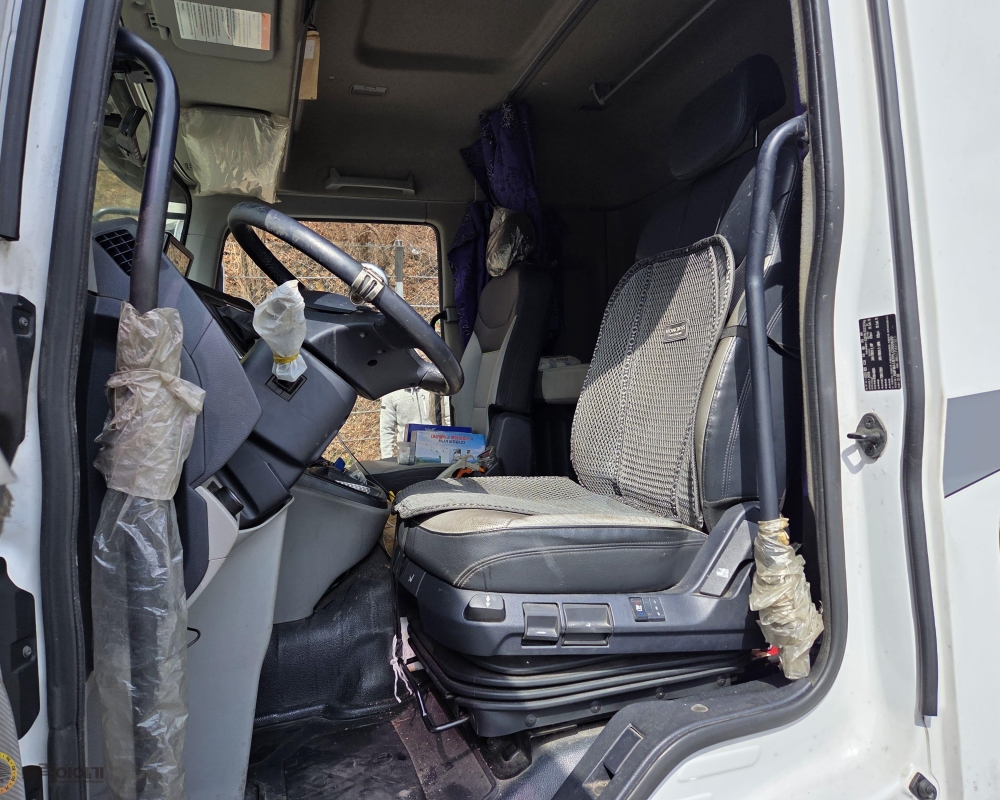 KakaoTalk_20260313_122050051_17