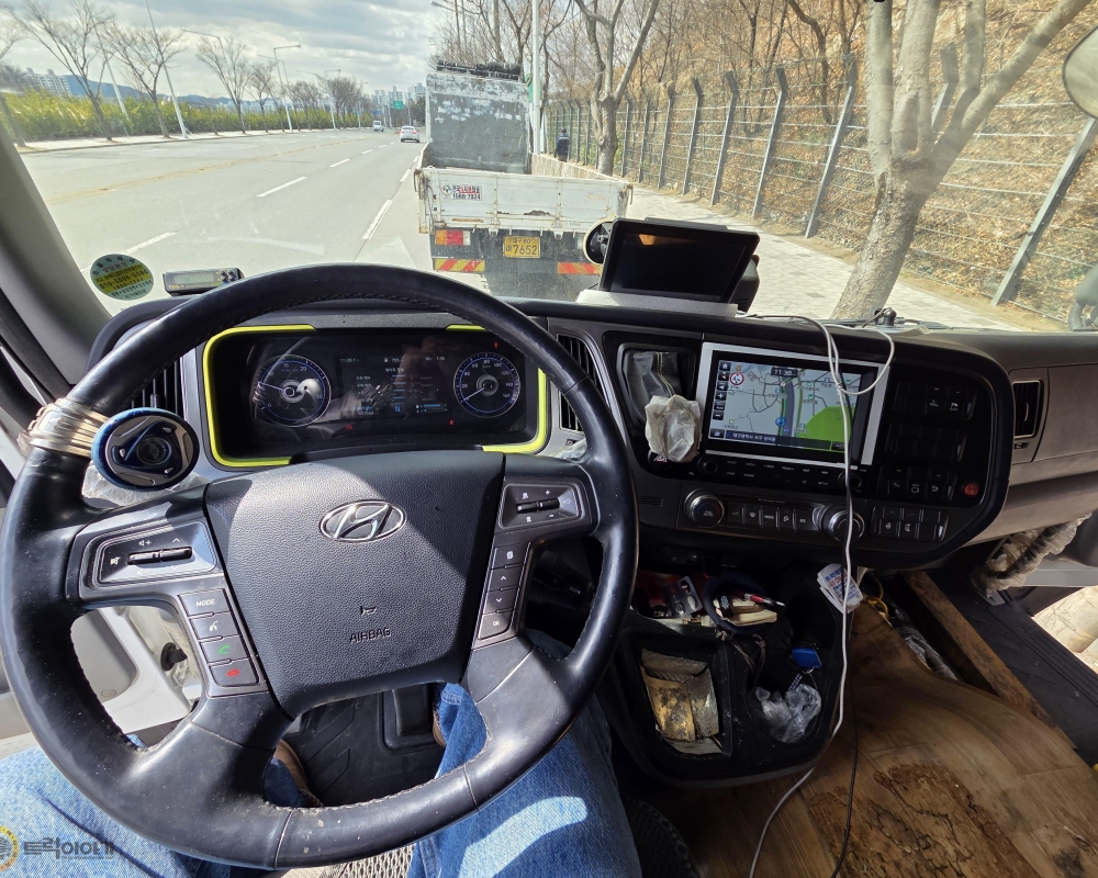 KakaoTalk_20260313_122050051_18