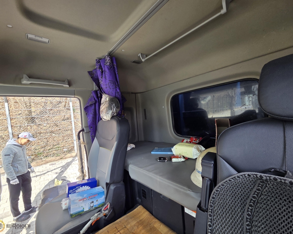 KakaoTalk_20260313_122050051_20