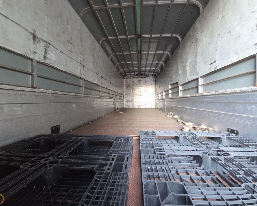 KakaoTalk_20260313_170104698