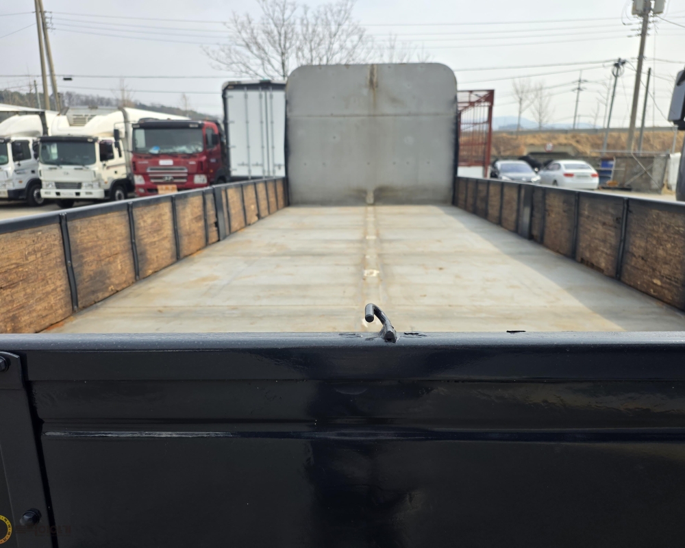 KakaoTalk_20260316_134507383_06