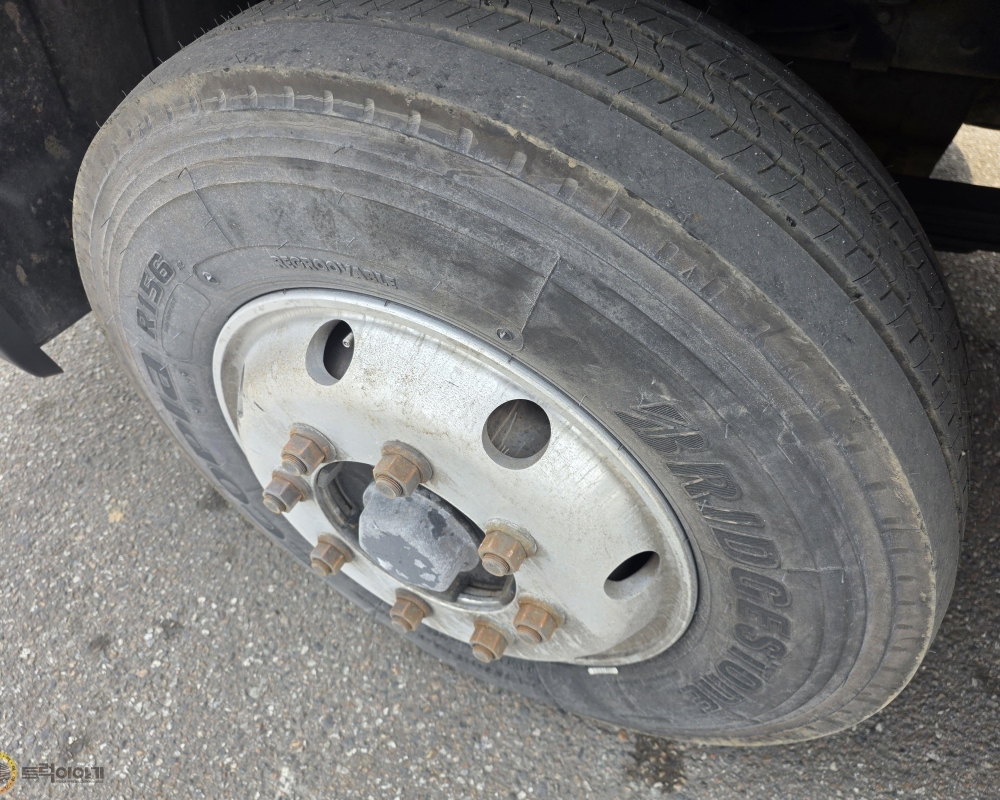 KakaoTalk_20260316_134507383_08