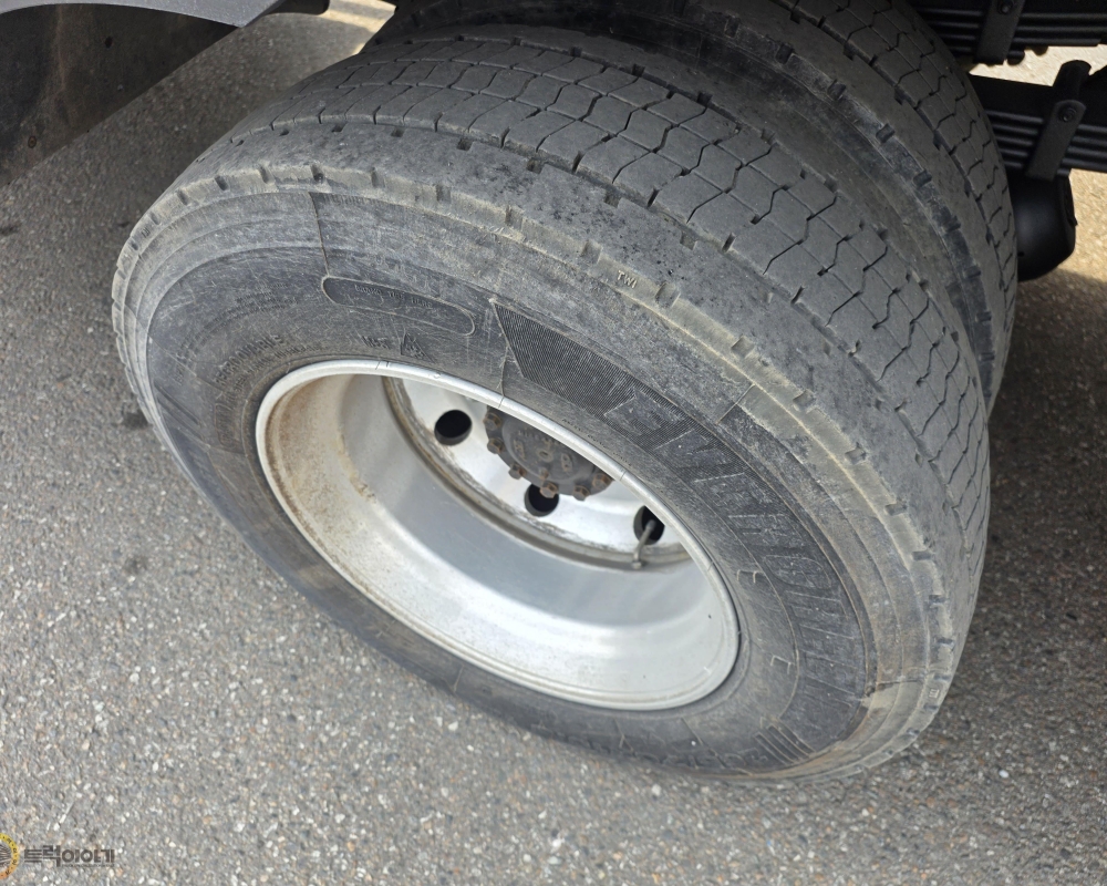 KakaoTalk_20260316_134507383_09