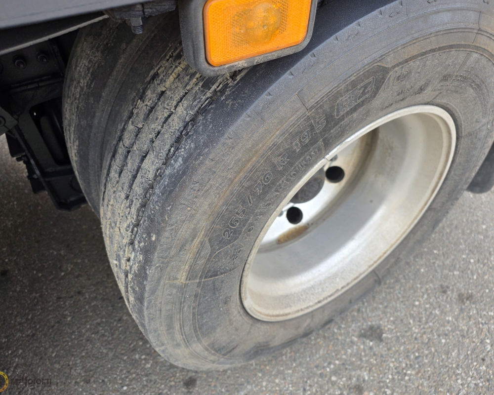 KakaoTalk_20260316_134507383_10