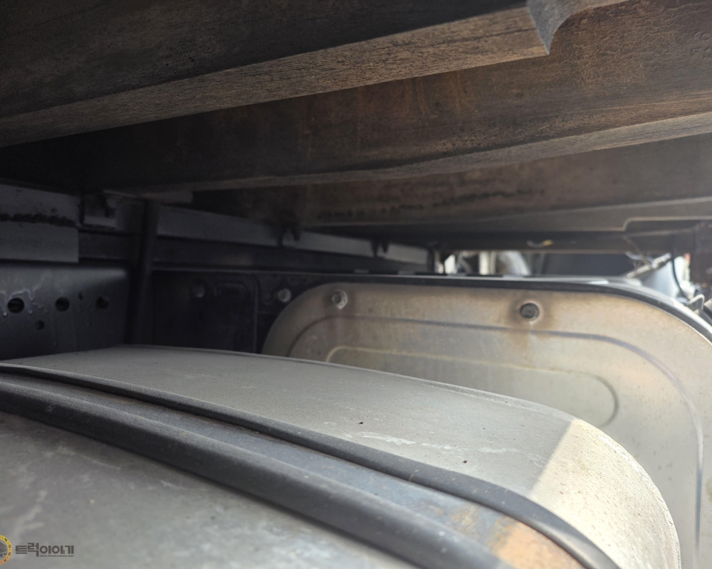 KakaoTalk_20260316_134507383_14