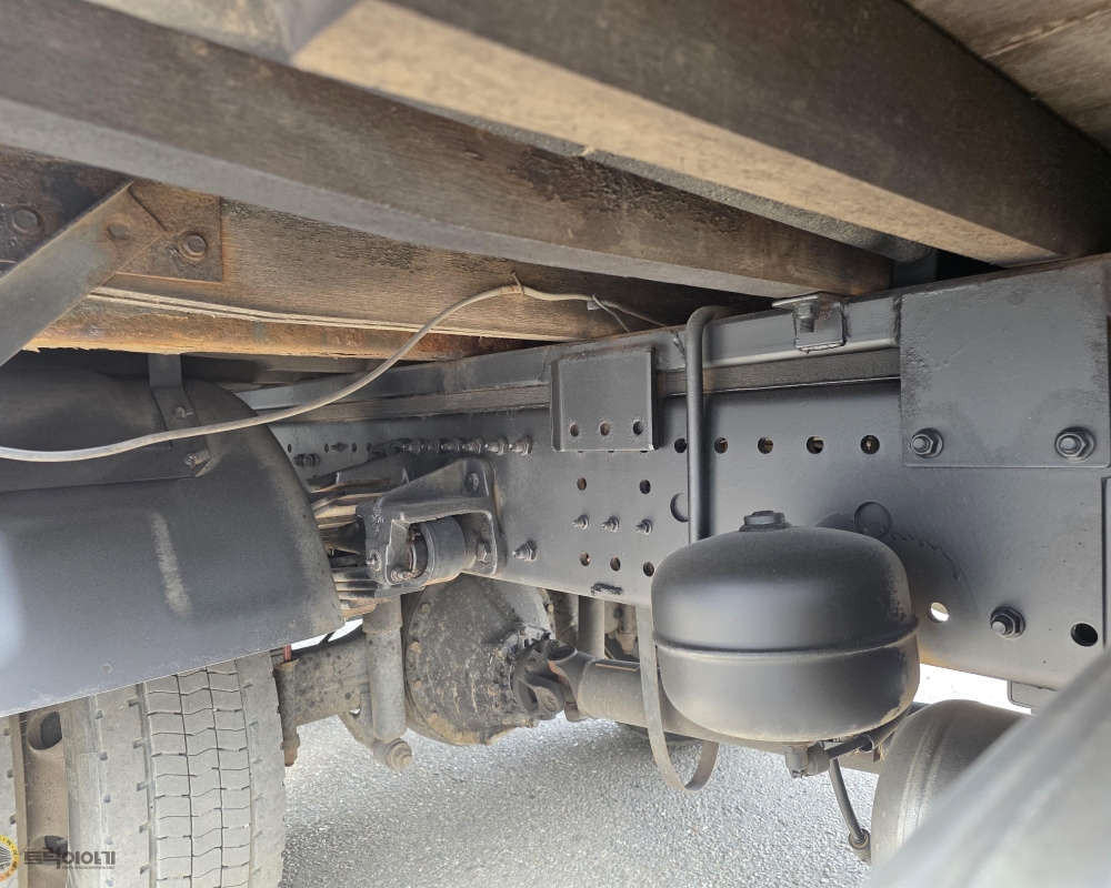 KakaoTalk_20260316_134507383_15