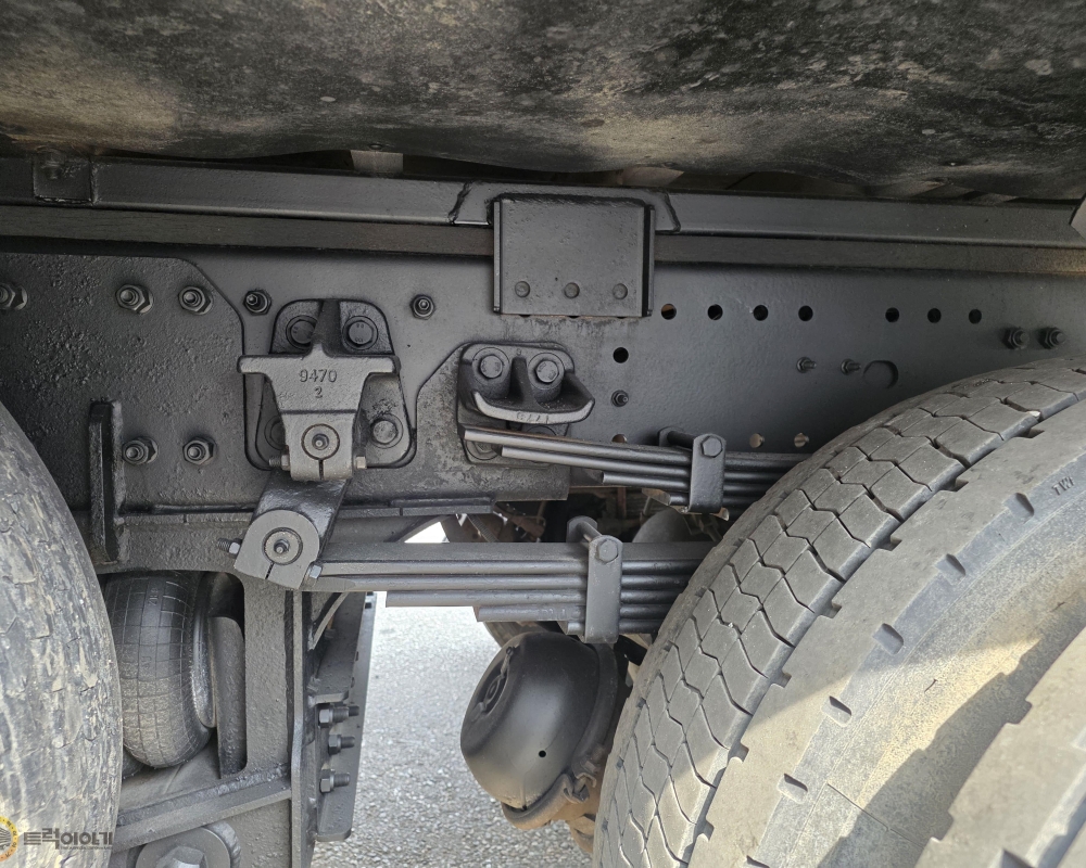 KakaoTalk_20260316_134507383_16