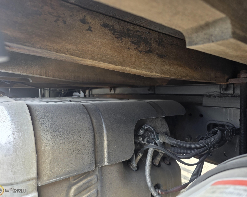 KakaoTalk_20260316_134507383_17