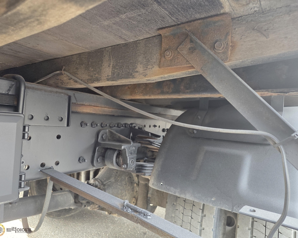 KakaoTalk_20260316_134507383_18