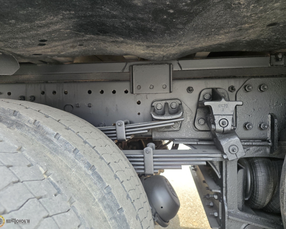 KakaoTalk_20260316_134507383_19