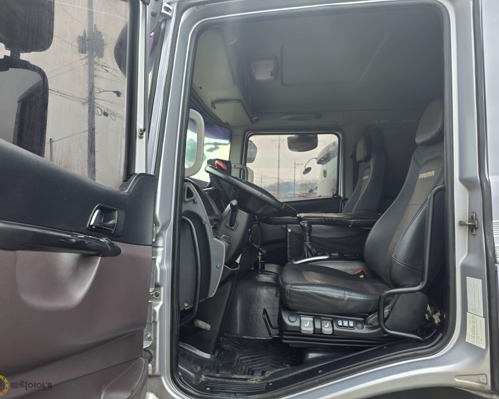 KakaoTalk_20260316_134507383_21