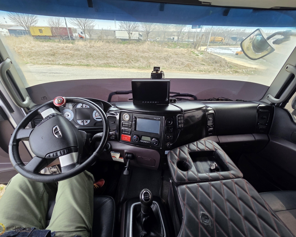 KakaoTalk_20260316_134507383_22