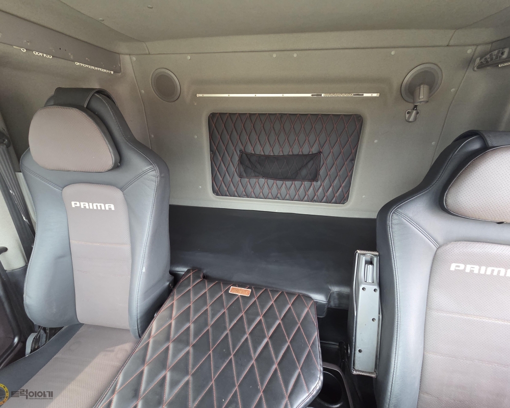 KakaoTalk_20260316_134507383_23