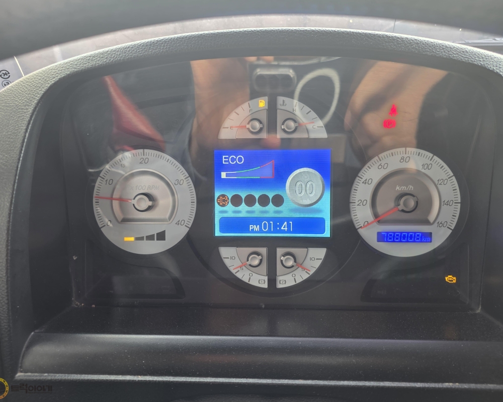 KakaoTalk_20260316_134507383_24